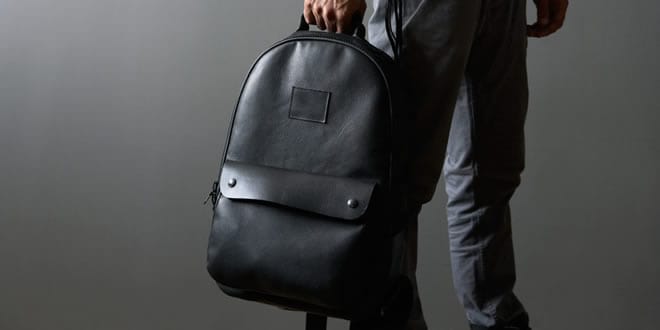 KILLSPENCER Utility Backpack