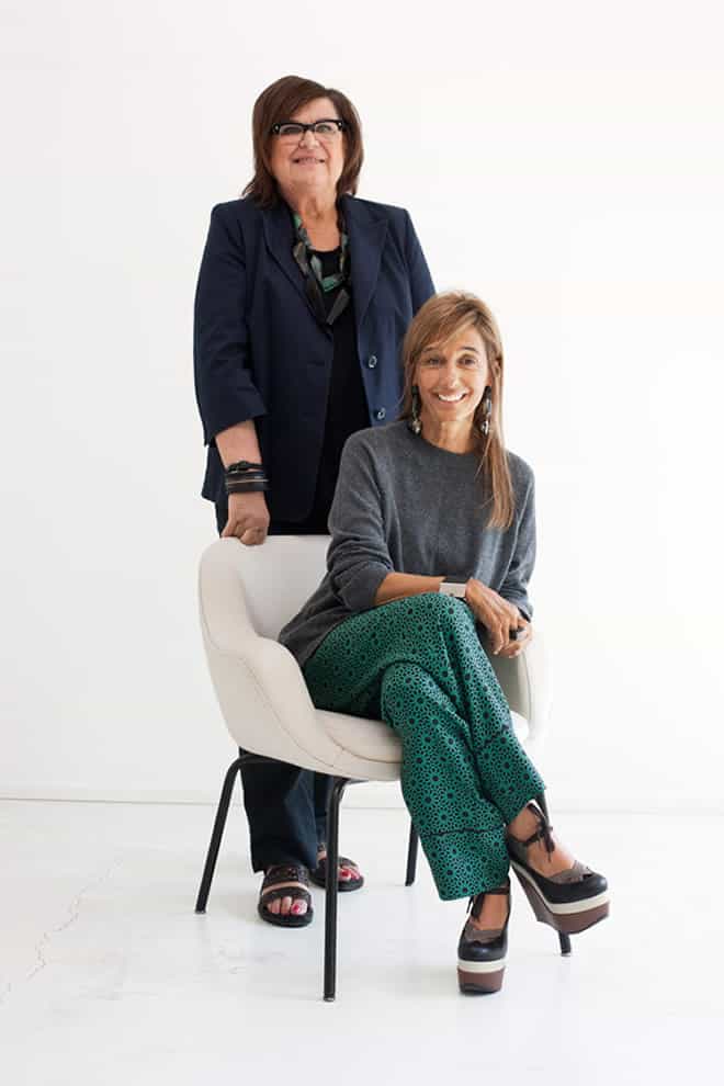 Marni for H&M – Spring 2012