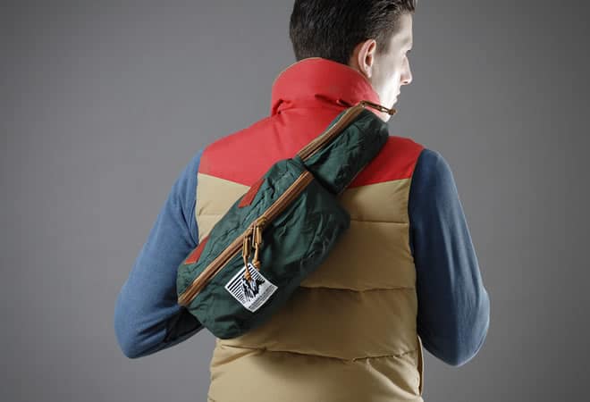 Mt. Rainier Design collection