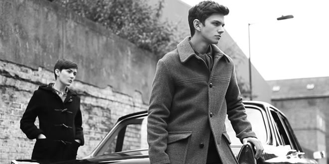 EXTENDED: my-wardrobe.com 25% OFF Offer for FashionBeans Readers