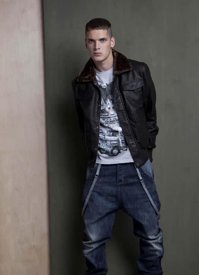 Selfridges Primark Edited Collection