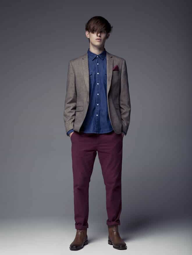 Selfridges Primark Edited Collection