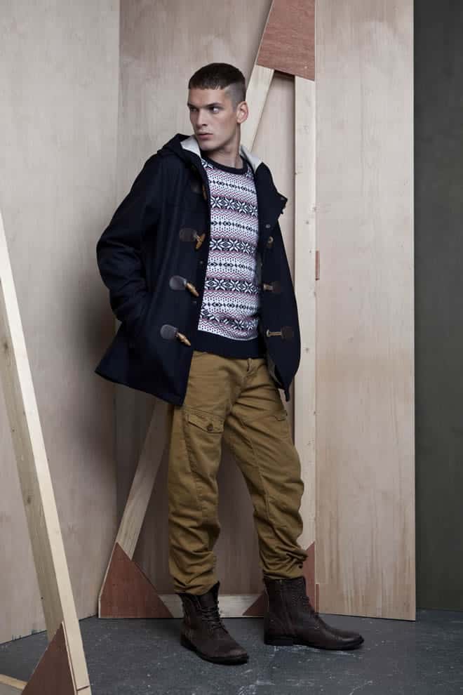 Selfridges Primark Edited Collection