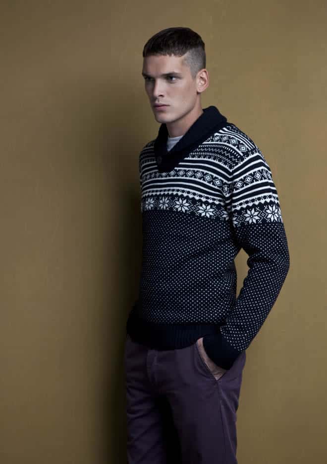 Selfridges Primark Edited Collection