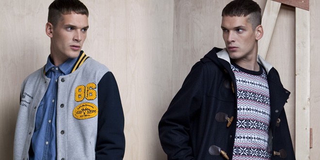 Selfridges Launches Primark