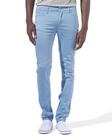 MONKEE GENES Skinny jeans