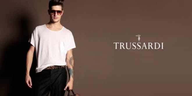 Behind The Brand: 100 Years of Trussardi Clothing
