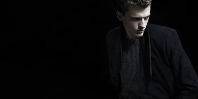 AllSaints + Fetish Wear – The Key Pieces