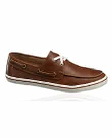 venice slip on casual