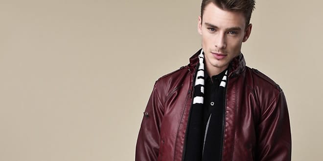 Key Autumn/Winter 2011 Colour Combinations