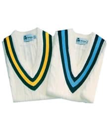 Gunn & Moore Cricket Sweater