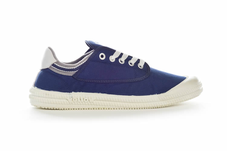 Dunlop Volley Footwear