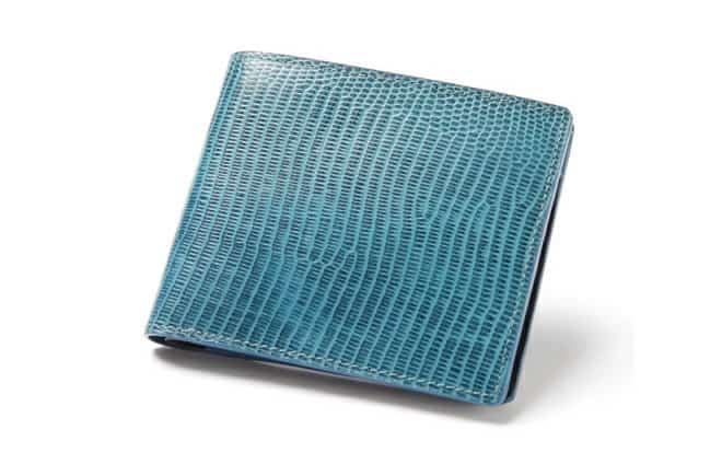 LANVIN en Bleu MEN: Spring/Summer 2012 Accessories