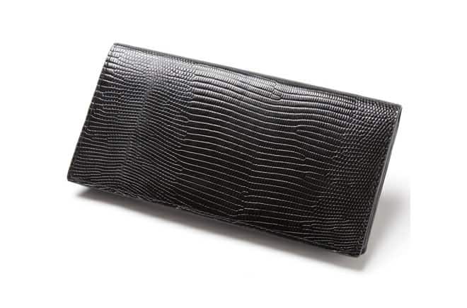LANVIN en Bleu MEN: Spring/Summer 2012 Accessories