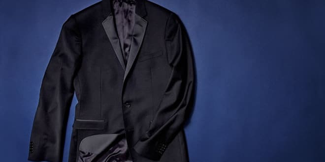 my-wardrobe Top 10 Christmas Gifts