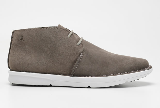 ohw? Spring/Summer 2012 Collection