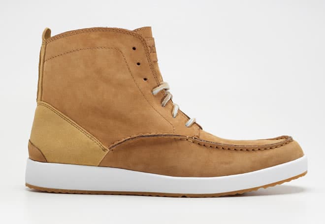 ohw? Spring/Summer 2012 Collection