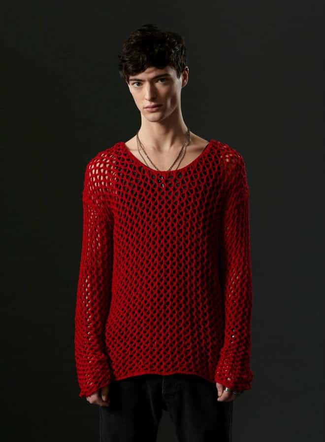 Topman AAA: The Final Collection - Camden '78