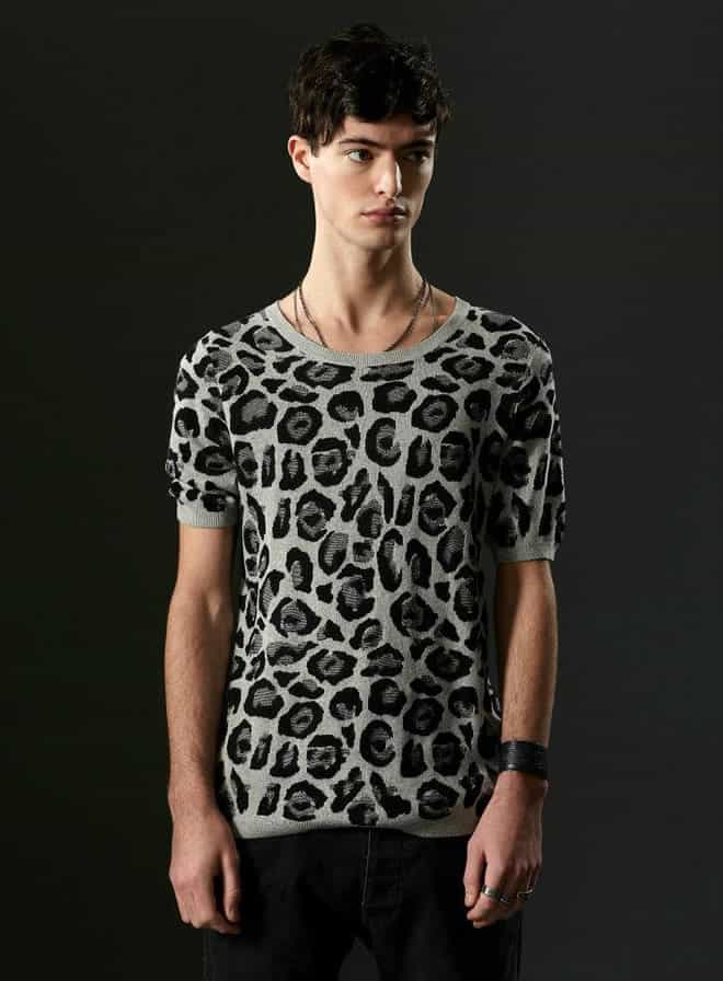 Topman AAA: The Final Collection - Camden '78