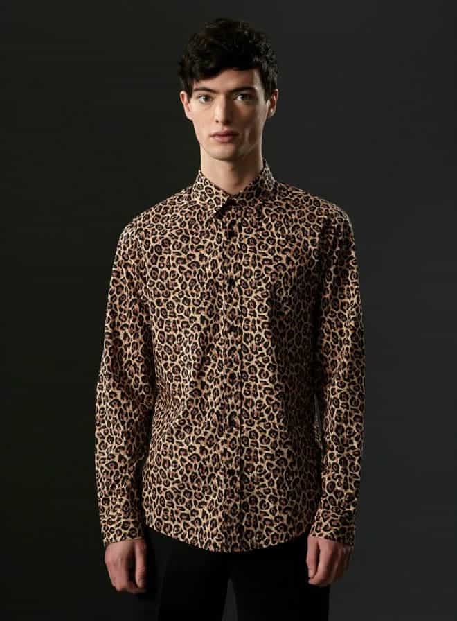 Topman AAA: The Final Collection - Camden '78