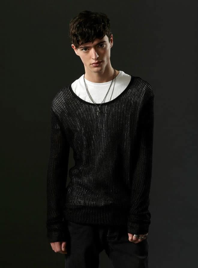 Topman AAA: The Final Collection - Camden '78