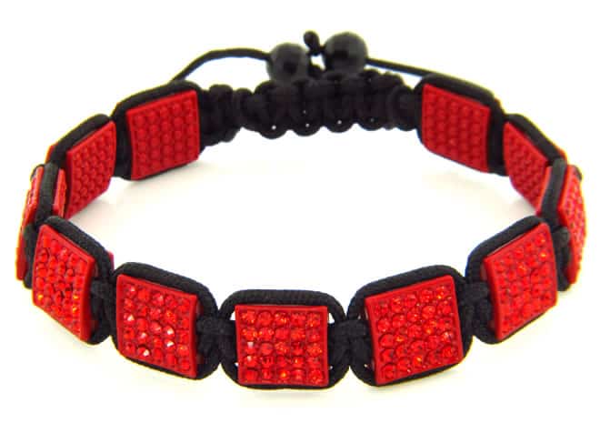 Aryi Couture 2012 Releases