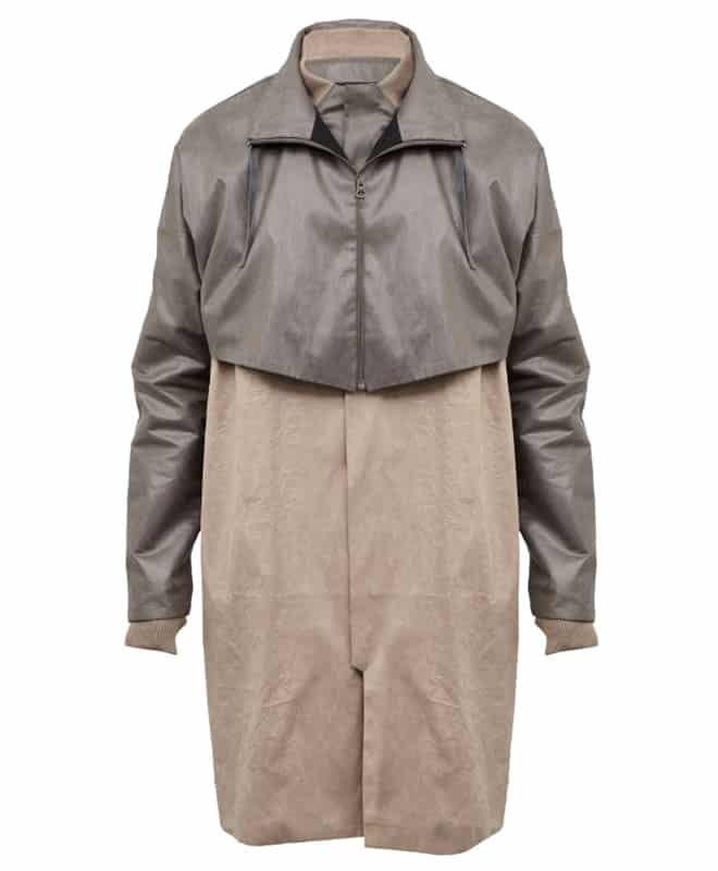 ASOS BLACK S/S'12 Collection