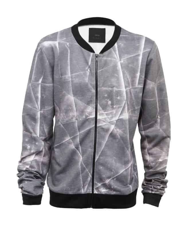 ASOS BLACK S/S'12 Collection