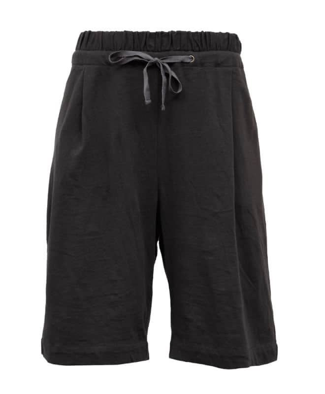 ASOS BLACK S/S'12 Collection