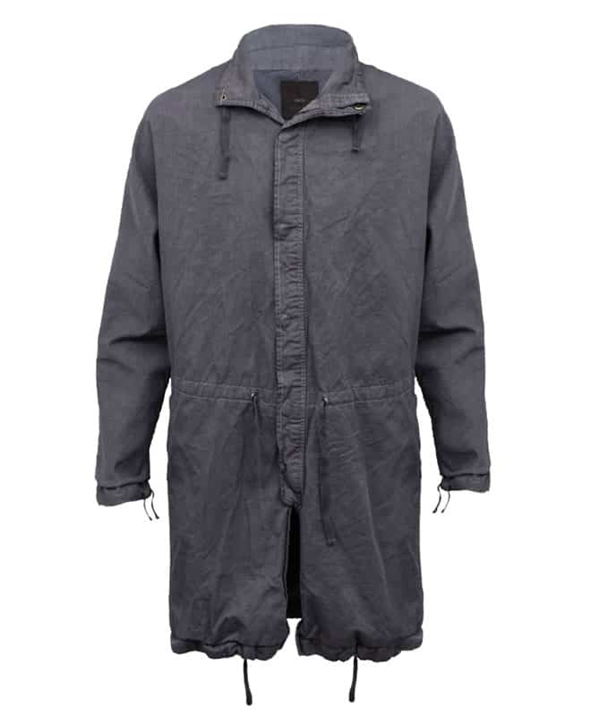ASOS BLACK S/S'12 Collection