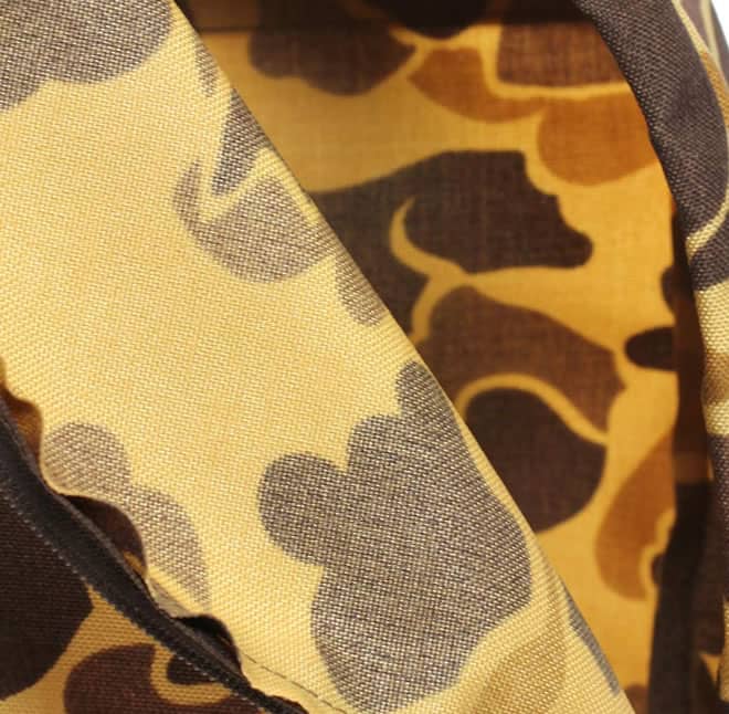 Drifter Back Country Backpack