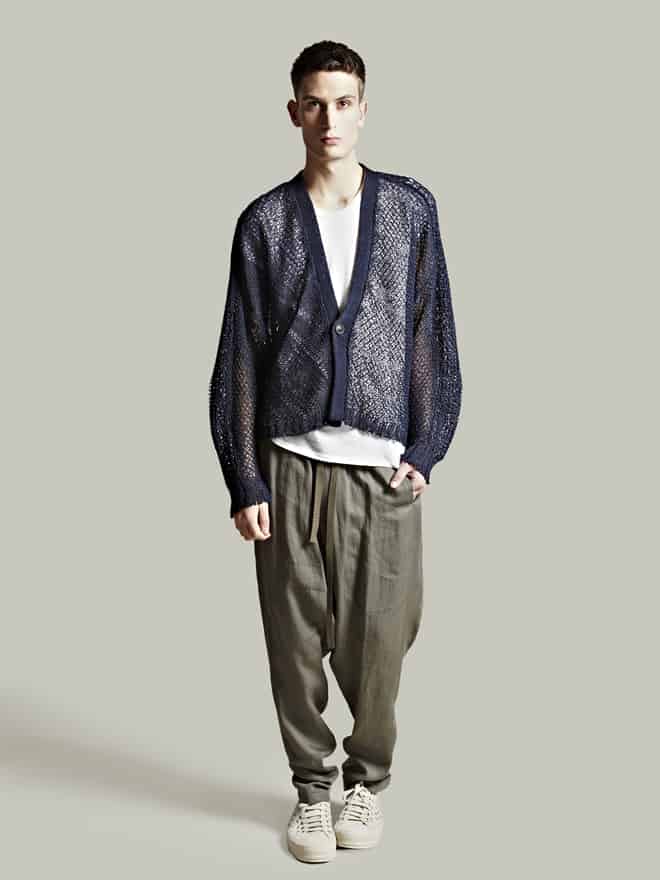 LN-CC 2012 Lookbook