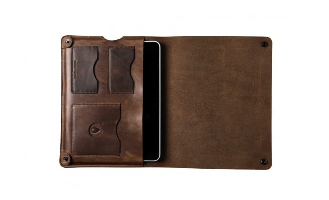 Nixon Oxyde Collection – Spring 2012