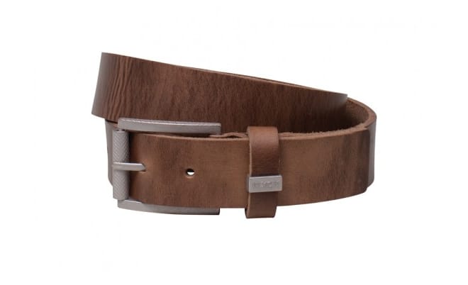 Nixon Oxyde Collection – Spring 2012