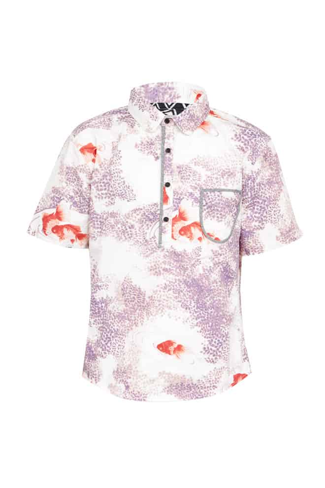 Volklore To Launch On ASOS