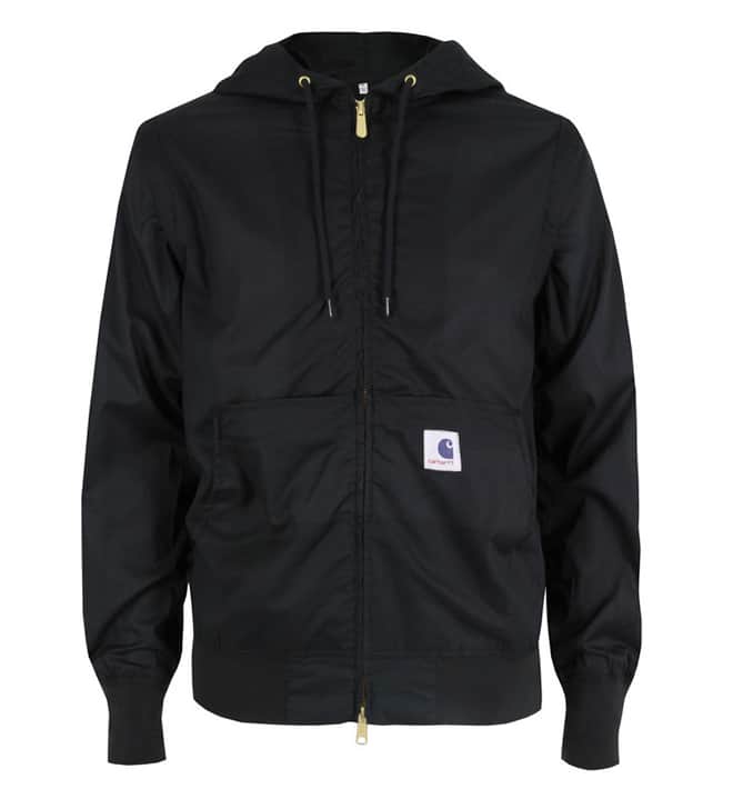 Adam Kimmel x Carhartt S/S 2012 Collection