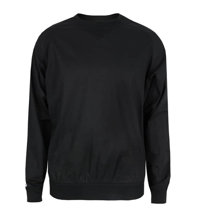 Adam Kimmel x Carhartt S/S 2012 Collection