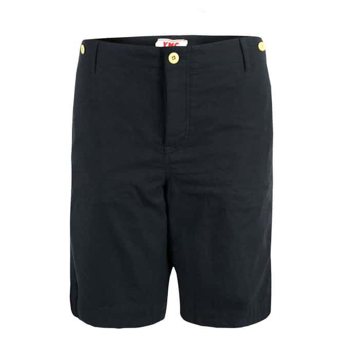 YMC Spring/Summer 2012 Collection