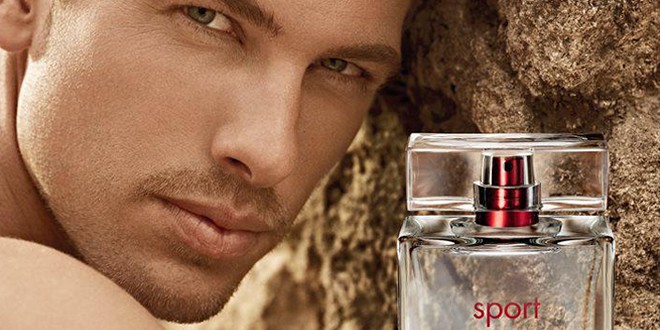 Dolce & Gabbana The One Sport