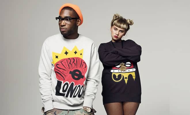 DL X MHI Collection