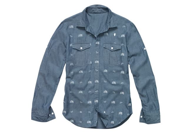 DL X MHI Collection