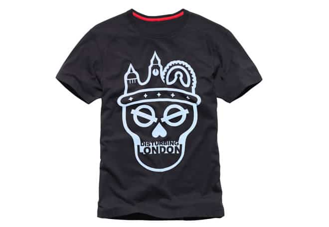 DL X MHI Collection