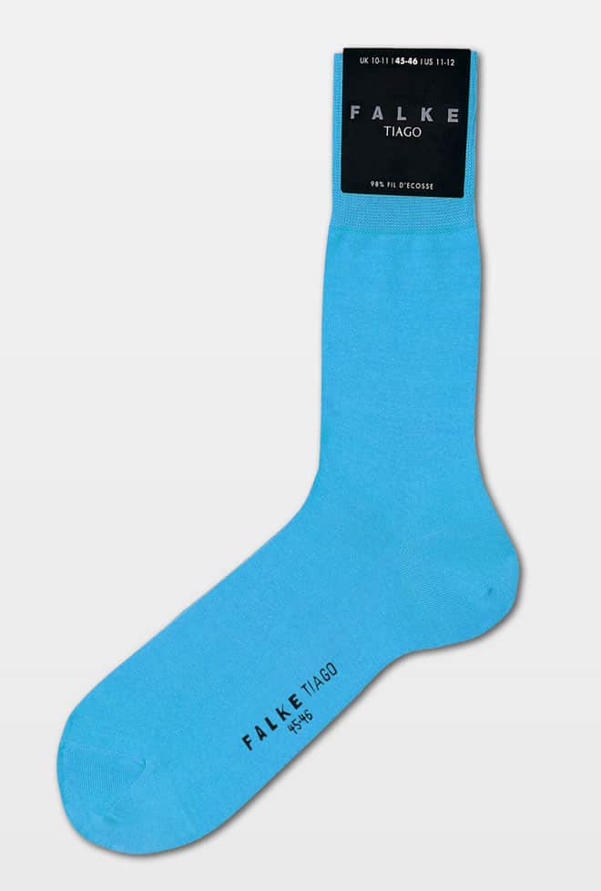 Falke Sock Collection
