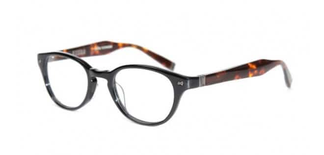 John Varvatos 2012 Eyewear Collection