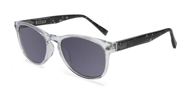 John Varvatos 2012 Eyewear Collection