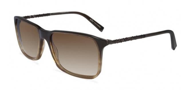 John Varvatos 2012 Eyewear Collection
