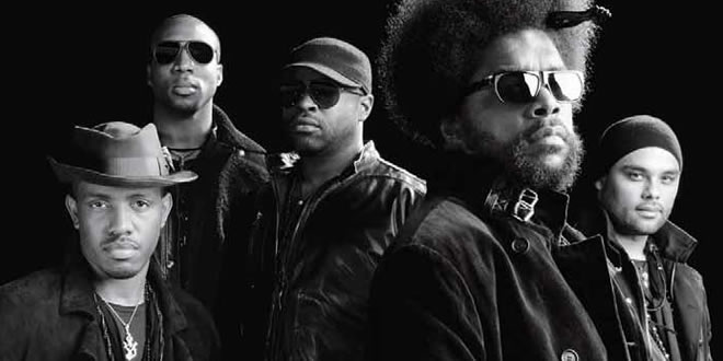John Varvatos 2012 Eyewear Collection