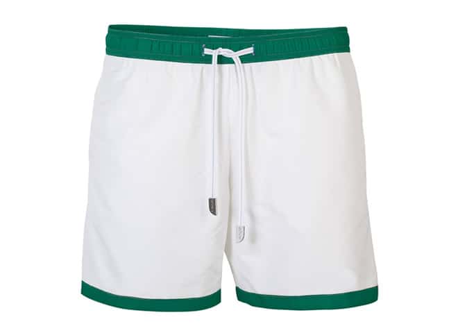MYO Swimwear 2012 Collection