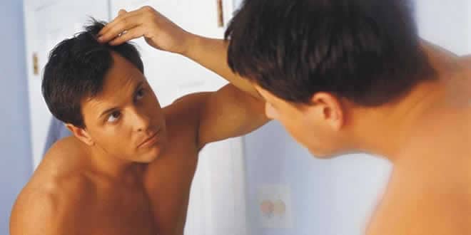 Nioxin Three Stage Thinning Hair Treatment