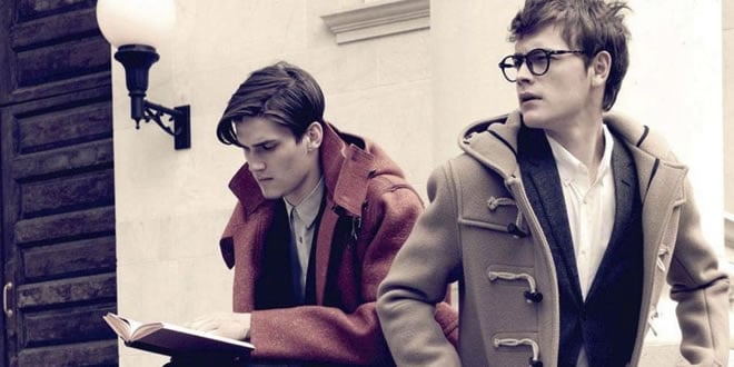 Reinventing Your Style: Refining Your Clothing (Part 2)